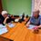 Рабочие встречи к Неделе молодого избирателя
