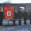 В Малоярославце состоялось ТОРЖЕСТВЕННОЕ МЕРОПРИЯТИЕ,