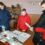 «О выборах хочу все знать»