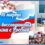 День воссоединения Крыма с Россией!