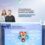➥ Вебинар «Госпаблики избирательных комиссий 2025»