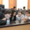 Молодые интеллектуалы знают историю Великой Отечественной войны