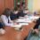 Проходят первые организационные заседания  участковых комиссий