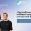 «Госпаблики избирательных комиссий 2025»