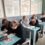 Приняли участие в образовательной акции «Избирательный диктант»