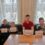 «По лабиринтам избирательного права»