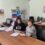 В ТИК Малоярославецкого района прошла встреча…