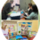 Подвели итоги конкурсов
