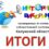 Итоги викторины подведены