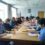 В Сухиничском районе прошла общеобразовательная акция «Избирательный диктант»- 2025