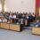 Калужане приняли участие в «Избирательном диктанте»