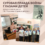 Суровая правда войны глазами детей: впечатления от книги Г.В. Птушкина «Суровое детство»
