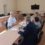 Подготовка к единому дню голосования