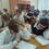  В Обнинске написали избирательный диктант