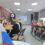 ПУТЕШЕСТВИЕ В СТРАНУ ВЫБОРОВ