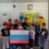 Мероприятия ко Дню России