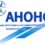 20 июня 2025 года, в 9:00 состоится очередное заседание территориальной избирательной комиссии Малоярославецкого района.