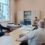 Рабочие встречи по вопросам размещения избирательных участков и подготовки помещений для голосования